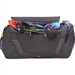 Travel & Trolley Bags  - Elleven™ Arc 21 Travel Duffel