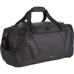 Travel &amp; Trolley Bags - Elleven™ Arc 21 Travel Duffel