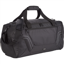 Travel & Trolley Bags  - Elleven™ Arc 21 Travel Duffel