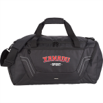 Travel &amp; Trolley Bags - Elleven™ Arc 21 Travel Duffel