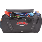Travel &amp; Trolley Bags - Elleven™ Arc 21 Travel Duffel