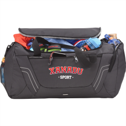 Travel & Trolley Bags  - Elleven™ Arc 21 Travel Duffel