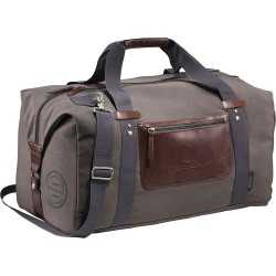 Travel & Trolley Bags  - Field & Co.™ 20 inch Duffel
