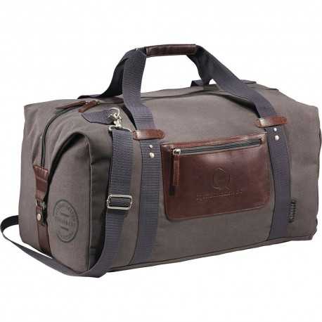 Travel & Trolley Bags  - Field & Co.™ 20 inch Duffel
