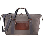 Travel &amp; Trolley Bags - Field &amp; Co.™ 20 inch Duffel