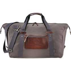 Travel & Trolley Bags  - Field & Co.™ 20 inch Duffel