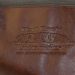 Travel &amp; Trolley Bags - Field &amp; Co.™ 20 inch Duffel