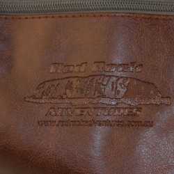 Travel & Trolley Bags  - Field & Co.™ 20 inch Duffel