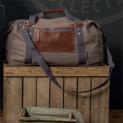 Travel & Trolley Bags  - Field & Co.™ 20 inch Duffel