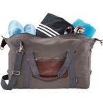 Travel &amp; Trolley Bags - Field &amp; Co.™ 20 inch Duffel
