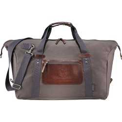 Travel & Trolley Bags  - Field & Co.™ 20 inch Duffel