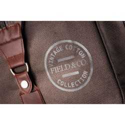 Travel & Trolley Bags  - Field & Co.™ 20 inch Duffel