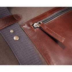 Travel & Trolley Bags  - Field & Co.™ 20 inch Duffel