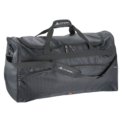 Travel & Trolley Bags  - Trekk™ Duffel