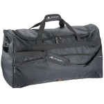 Travel &amp; Trolley Bags - Trekk™ Duffel