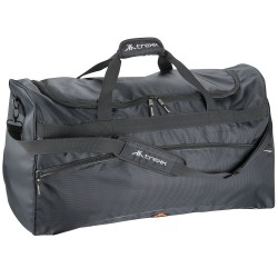 Travel & Trolley Bags  - Trekk™ Duffel