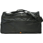 Travel &amp; Trolley Bags - Trekk™ Duffel