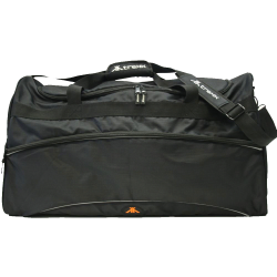 Travel & Trolley Bags  - Trekk™ Duffel
