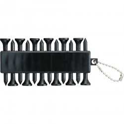 Corporate Golf Accessories  - Golf Buddy