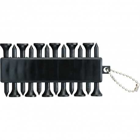 Corporate Golf Accessories  - Golf Buddy