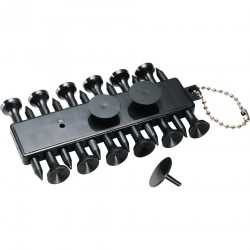 Corporate Golf Accessories  - Golf Buddy