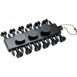 Corporate Golf Accessories  - Golf Buddy