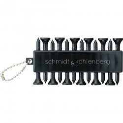 Corporate Golf Accessories  - Golf Buddy