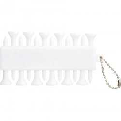 Corporate Golf Accessories  - Golf Buddy