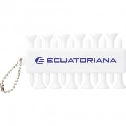 Corporate Golf Accessories  - Golf Buddy