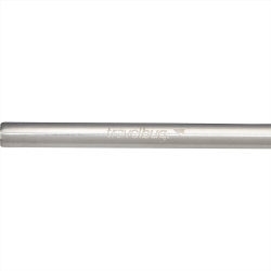 Homeware Products  - Reusable Stainless steel Straw Set with Brush