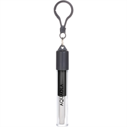 Homeware Products  - Reusable Stretchable Stainless Steel Straw
