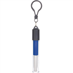 Homeware Products  - Reusable Stretchable Stainless Steel Straw