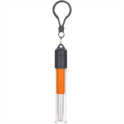 Homeware Products  - Reusable Stretchable Stainless Steel Straw
