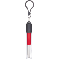 Homeware Products  - Reusable Stretchable Stainless Steel Straw