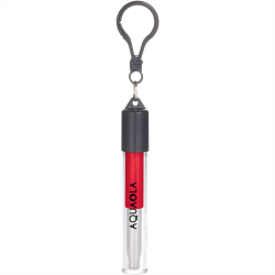Homeware Products  - Reusable Stretchable Stainless Steel Straw