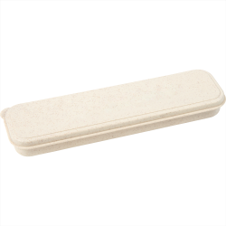 Homeware Products  - Bamboo Fiber Cutlery Set
