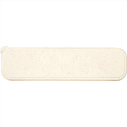 Homeware Products  - Bamboo Fiber Cutlery Set