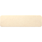 Homeware Products - Wheat Straw Utensils To Go