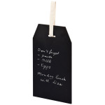 Homeware Products - Seasons Riviera Blackboard