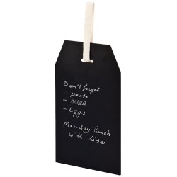 Homeware Products - Seasons Riviera Blackboard