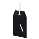Homeware Products - Seasons Riviera Blackboard