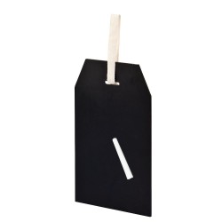 Homeware Products - Seasons Riviera Blackboard