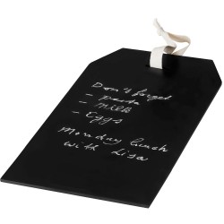 Homeware Products - Seasons Riviera Blackboard