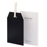 Homeware Products - Seasons Riviera Blackboard