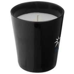 Candles  - Seasons Lunar Scented Candle