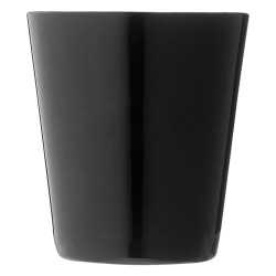 Candles  - Seasons Lunar Scented Candle