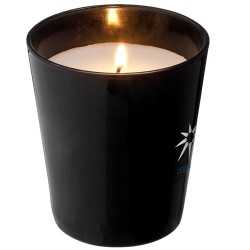 Candles  - Seasons Lunar Scented Candle
