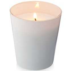 Candles  - Seasons Lunar Scented Candle
