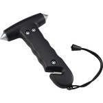 Motor Products - Life-Saving Hammer