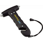 Motor Products - Life-Saving Hammer